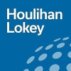 Houlihan Lokey United Kingdom Jobs Expertini